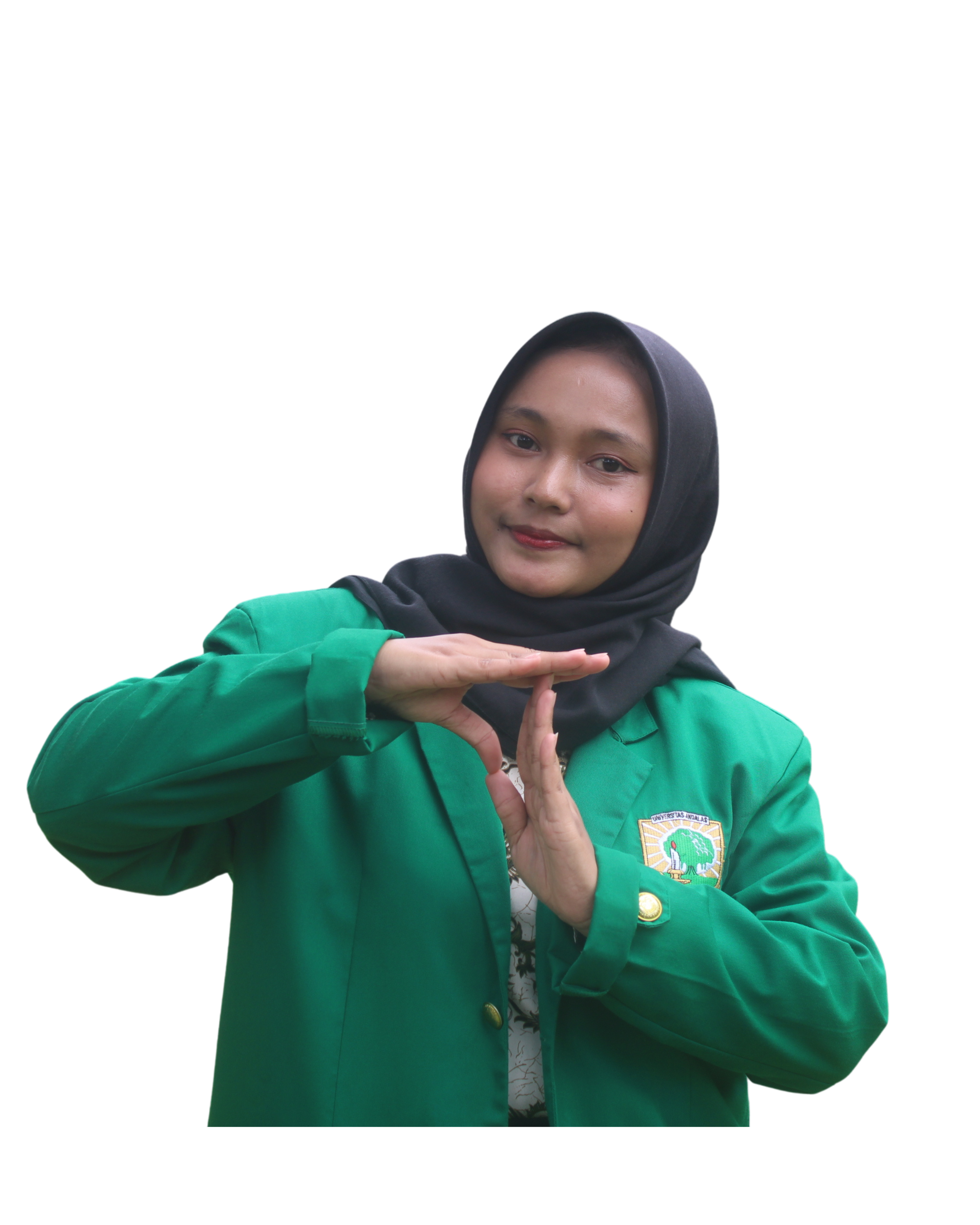 Dwi Putri Ananta